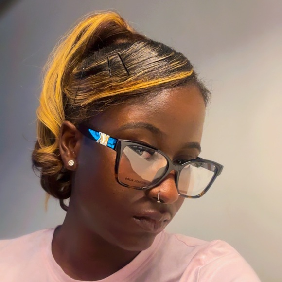 jaylamatthew341
